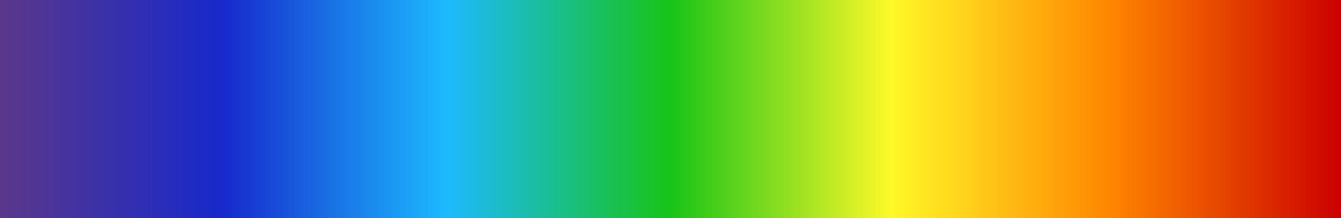 Color Picker
