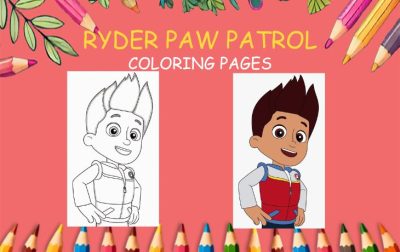 ryder-paw-patrol-coloring-pages