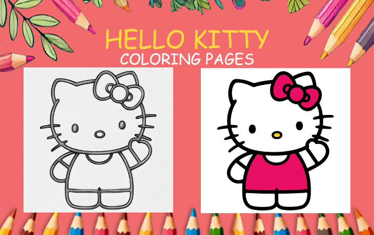 Color online preview